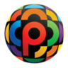 Protean logo